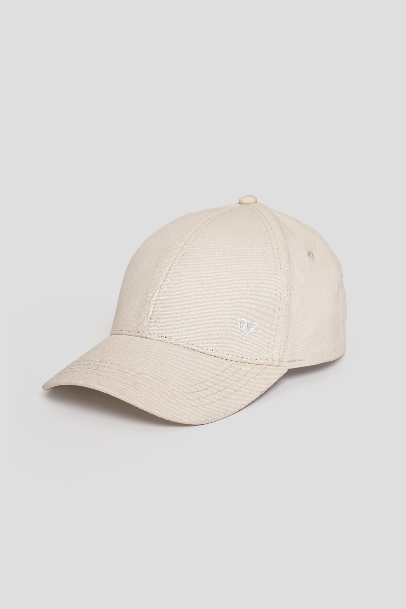 975875-Cream (3).jpg