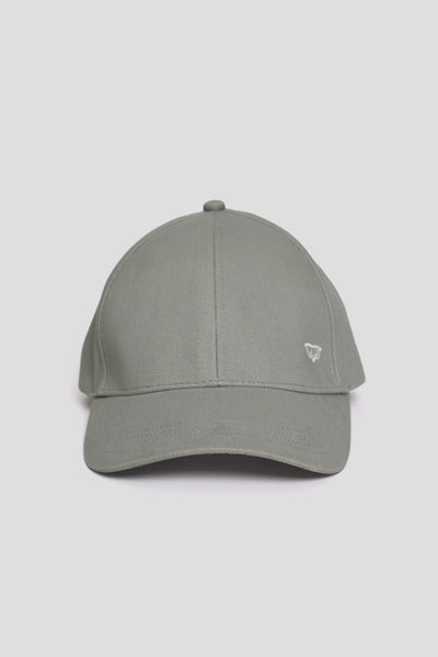 975875-Light Gray (1).jpg