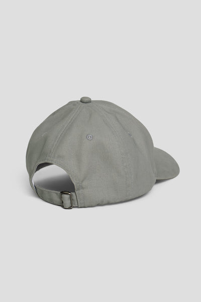 975875-Light Gray (3).jpg