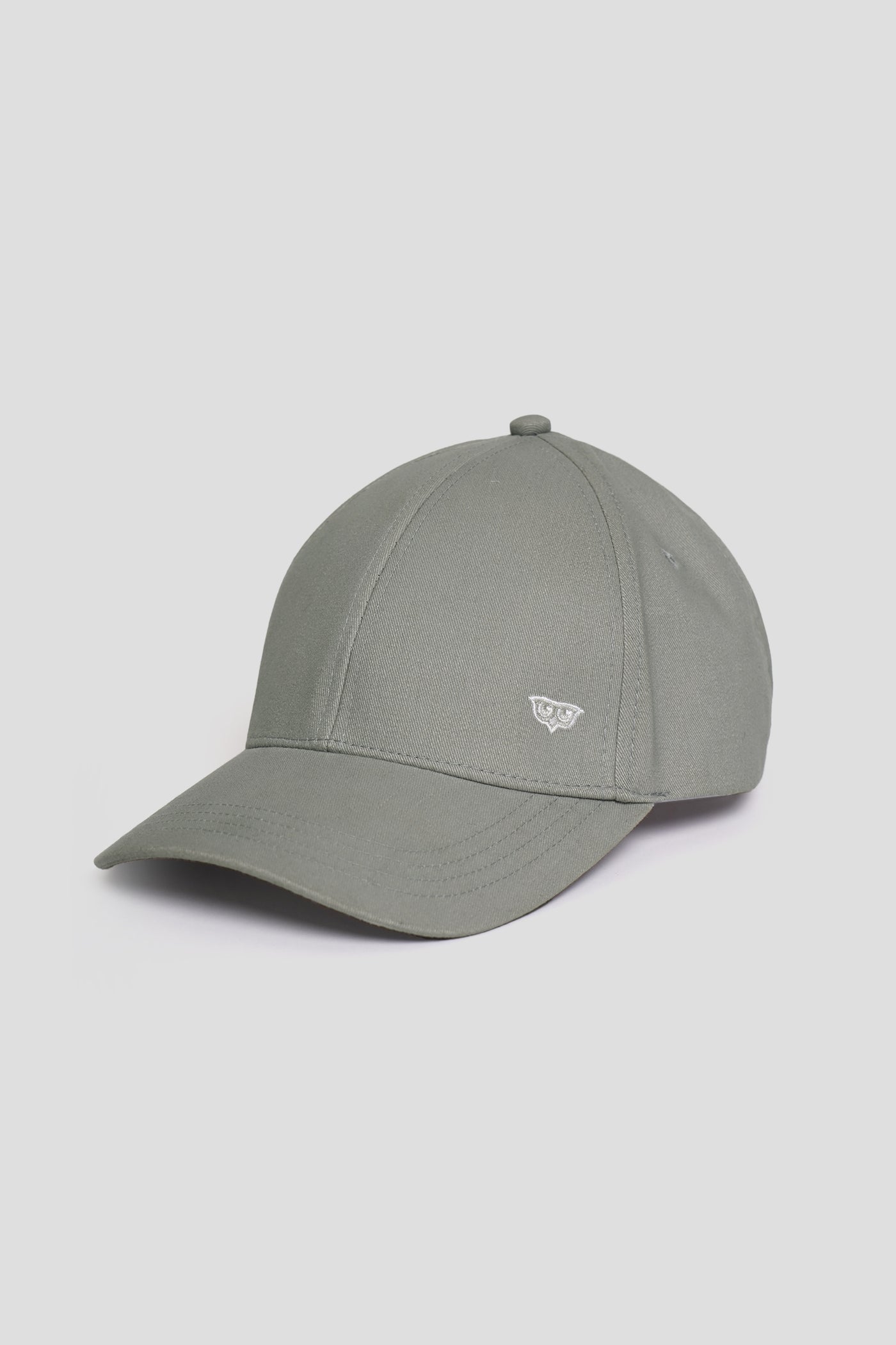 975875-Light Gray (5).jpg