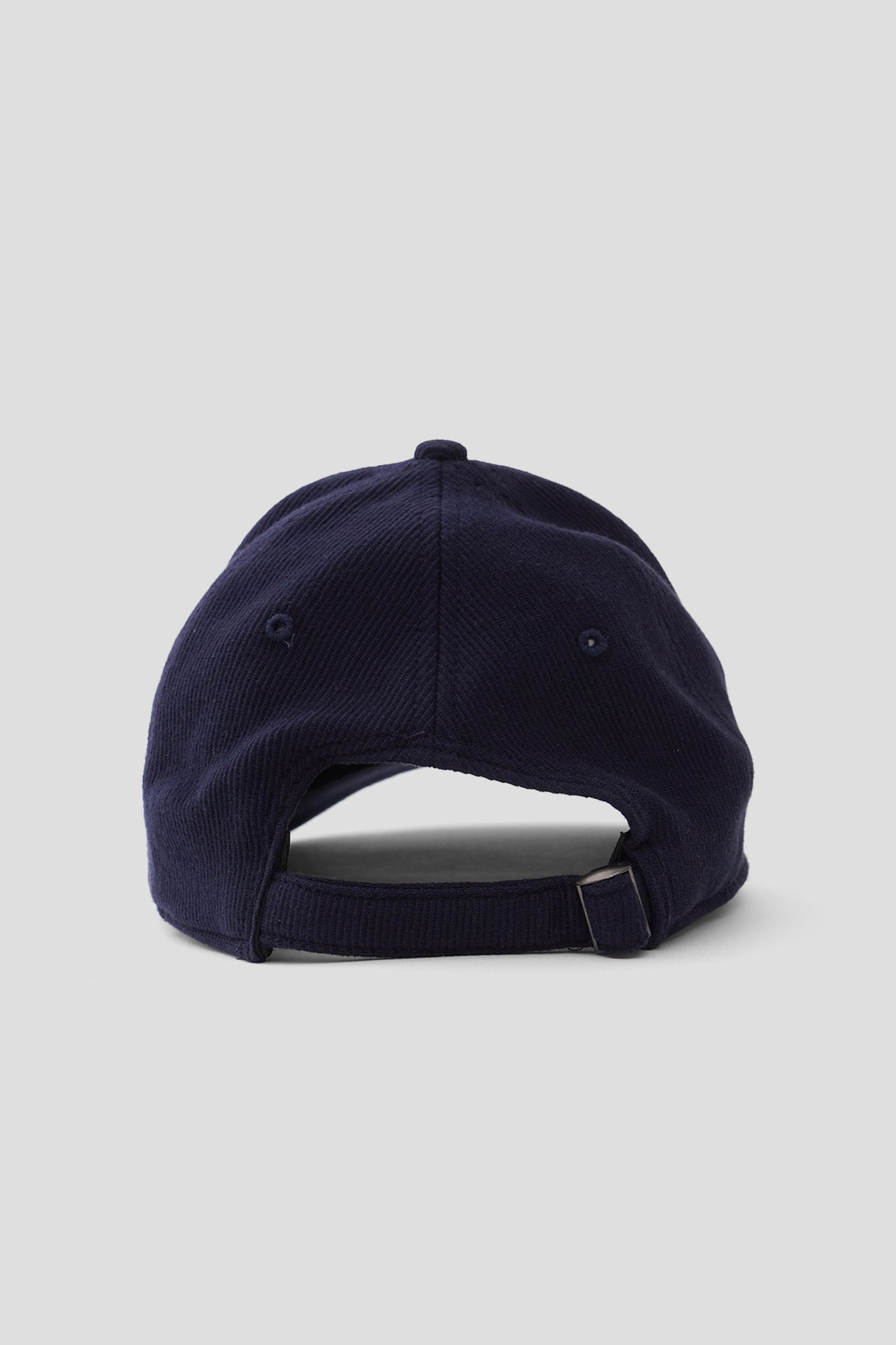 975891-Navy Blue (2).jpg