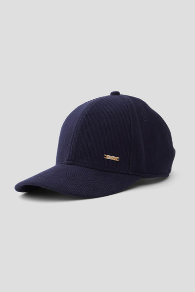 975891-Navy Blue (4).jpg