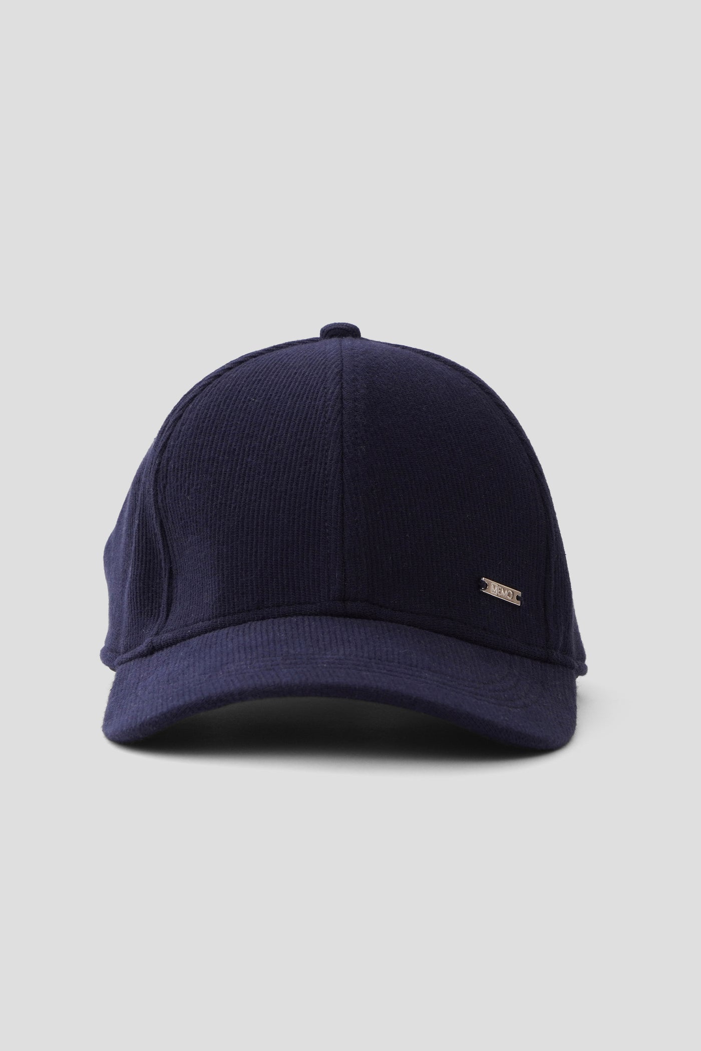975891-Navy Blue (5).jpg
