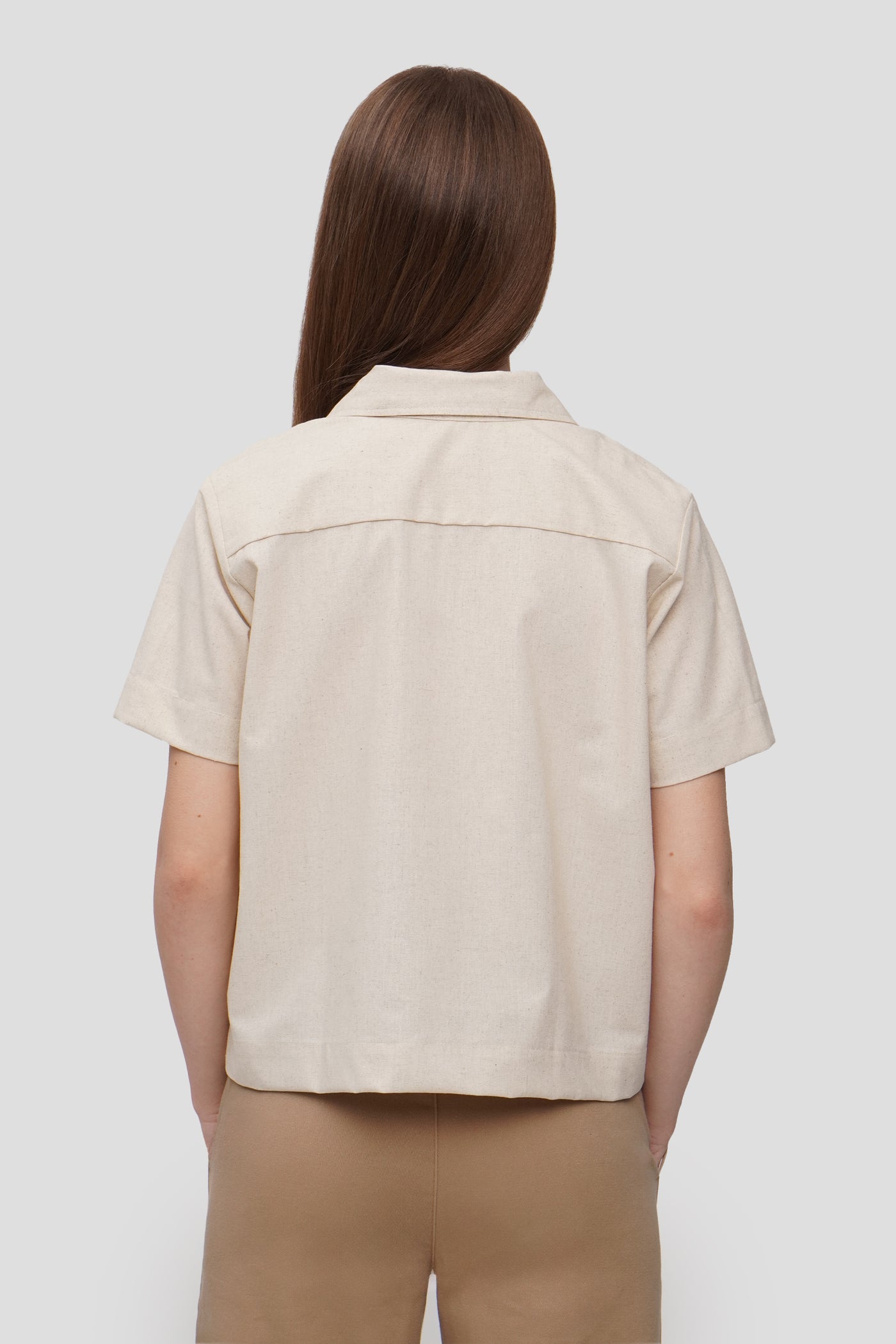976147-Khaki (2).jpg