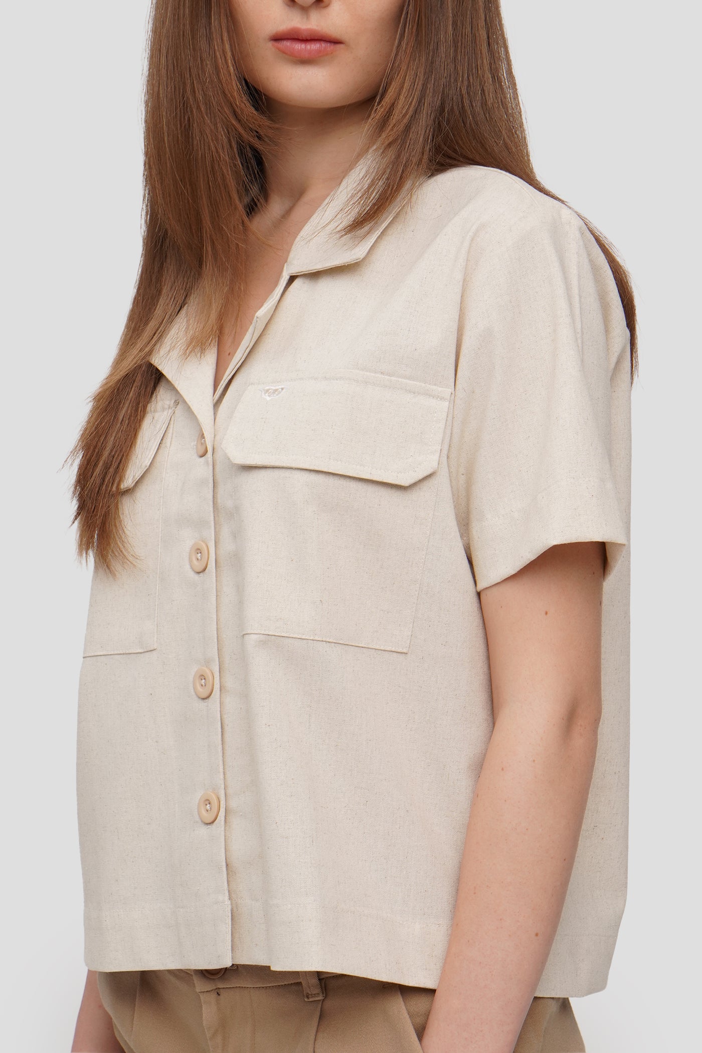 976147-Khaki (3).jpg
