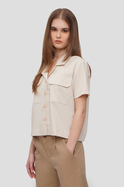 976147-Khaki (4).jpg