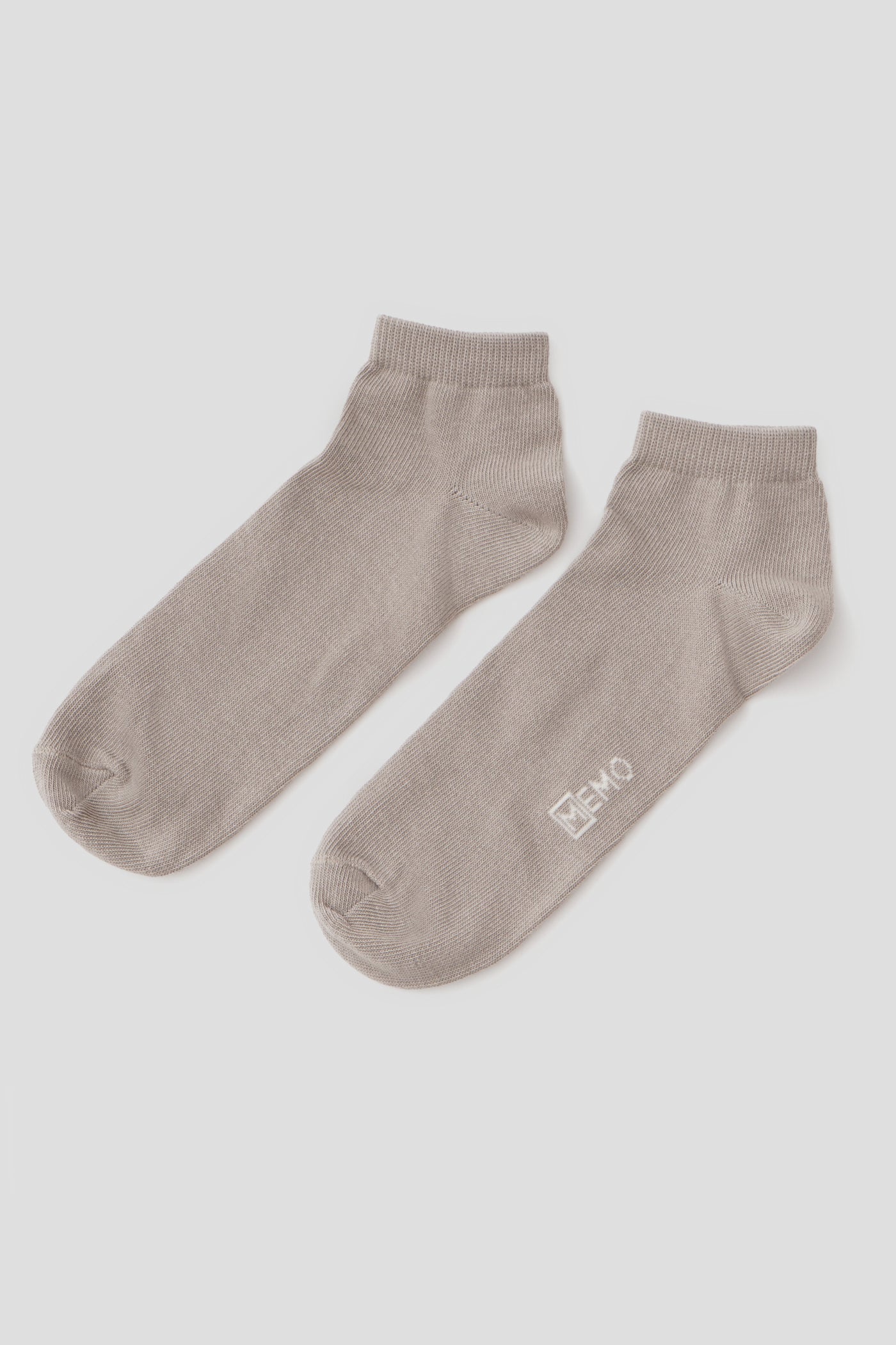 976596-Taupe (1).jpg