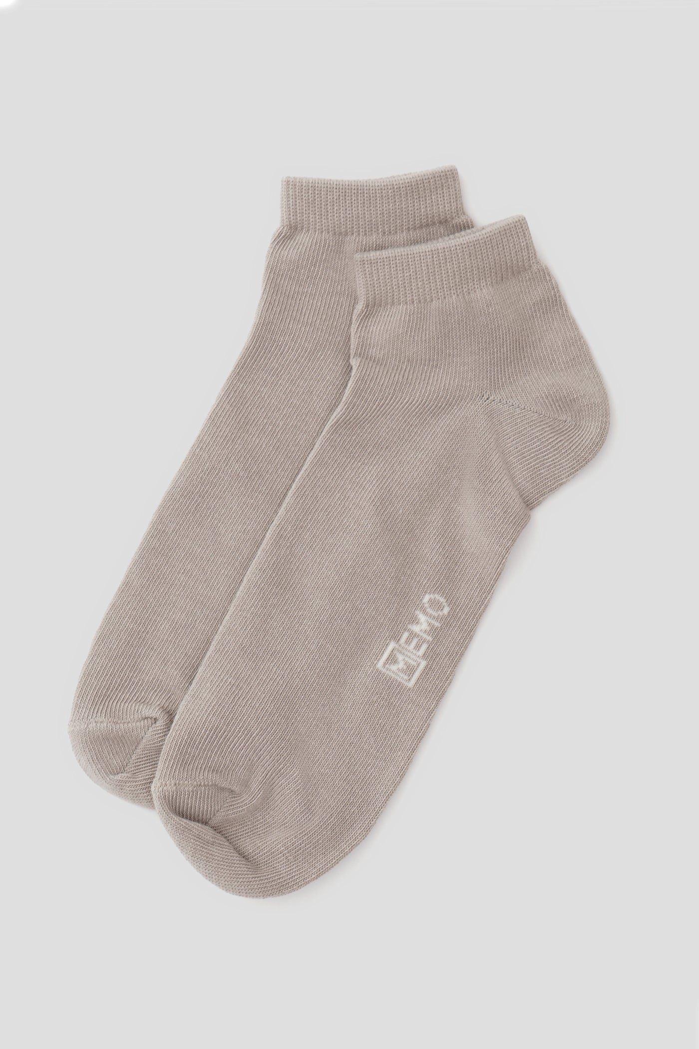 976596-Taupe (3).jpg