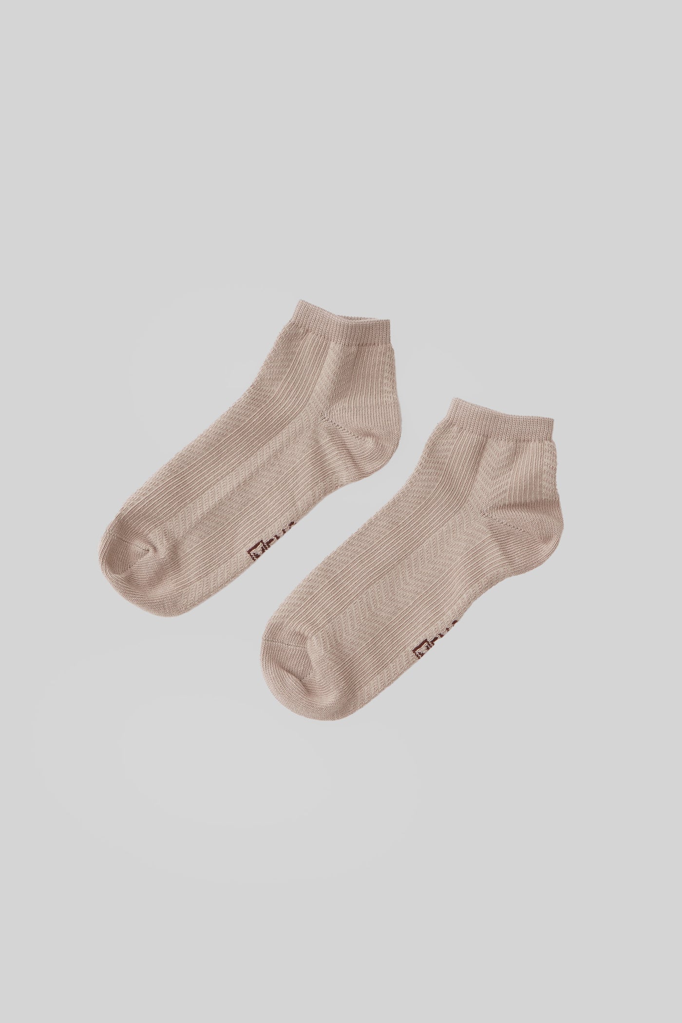 976612-Taupe (2).jpg