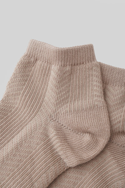 976612-Taupe (3).jpg