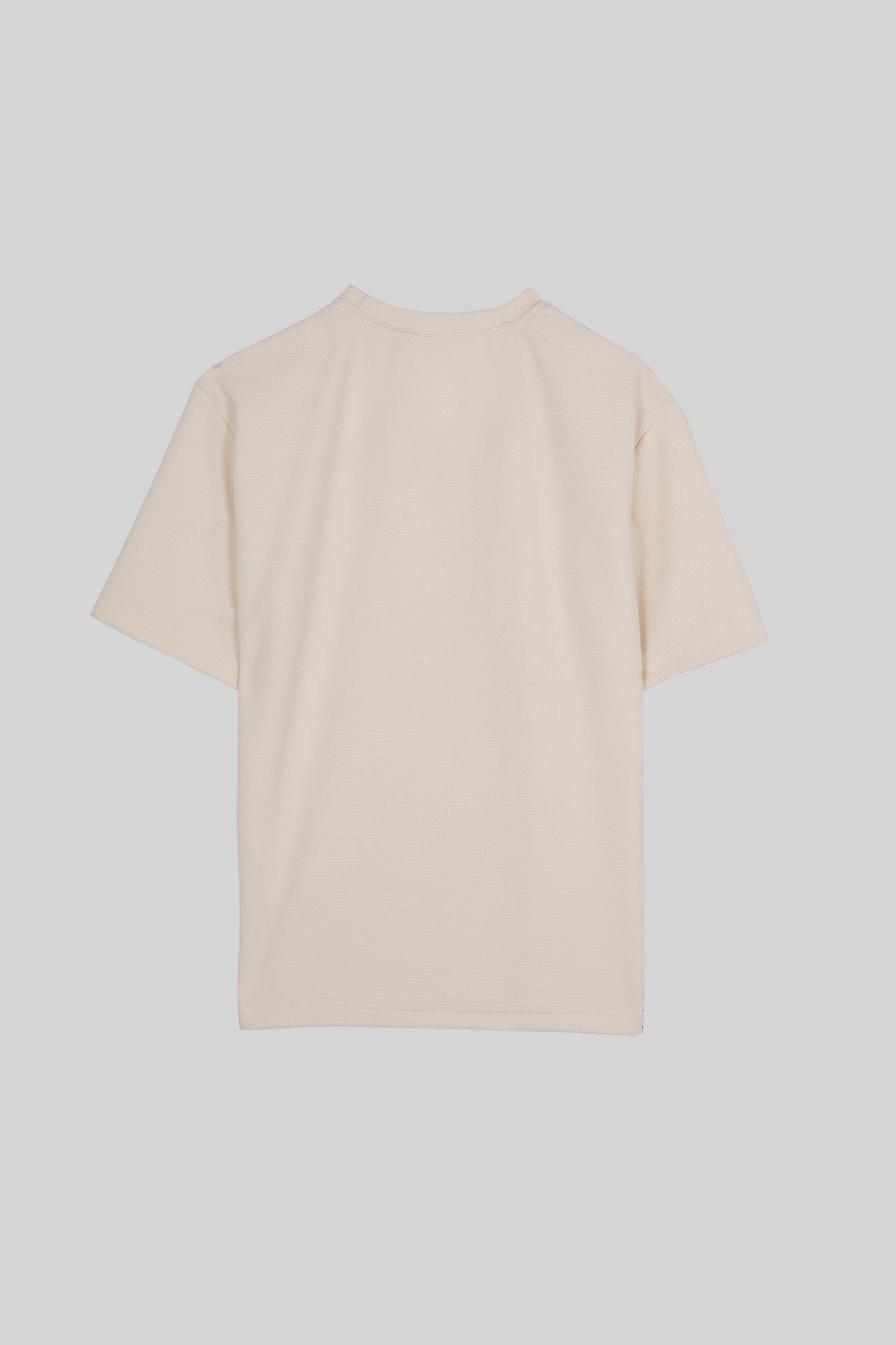 976929-Cream (3).jpg