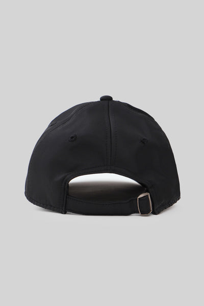 977805-Black (2).jpg