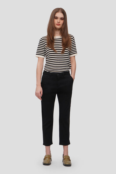 978191-Black (2).jpg