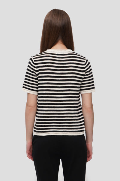 978191-Black (3).jpg