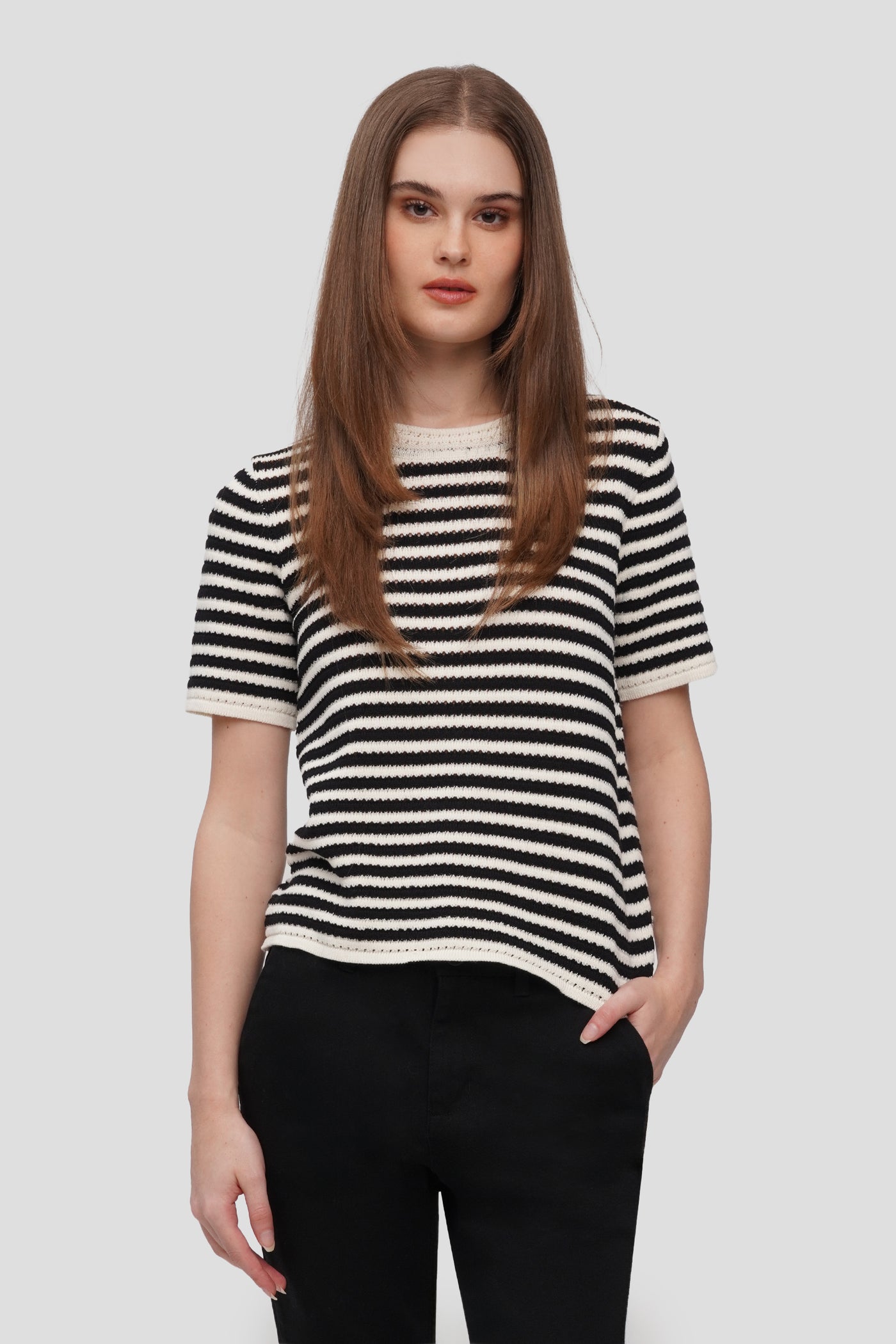 978191-Black (7).jpg